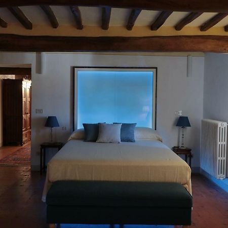 Suite Testamatta Pisa Exterior photo