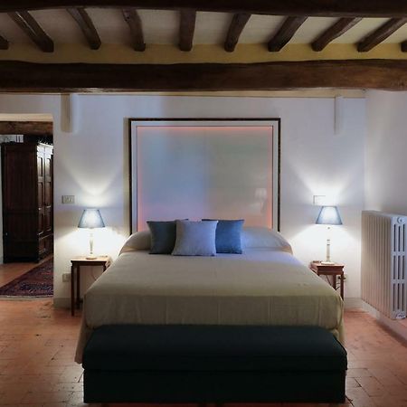 Suite Testamatta Pisa Exterior photo