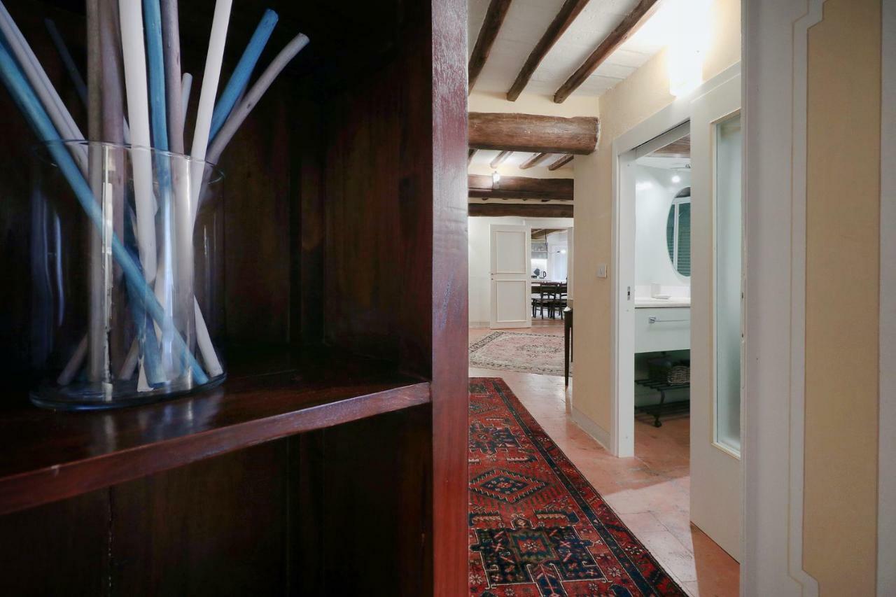 Suite Testamatta Pisa Exterior photo
