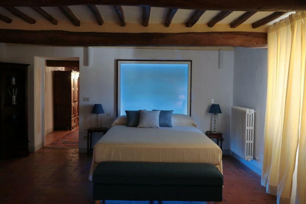 Suite Testamatta Pisa Exterior photo
